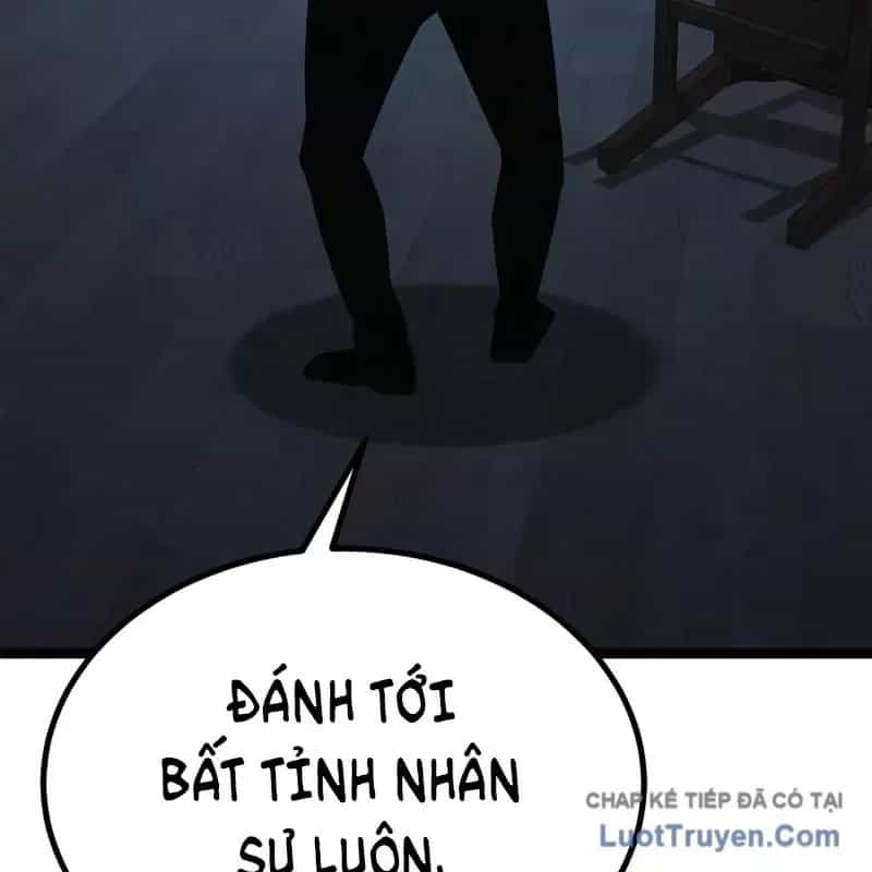 Goblin Level 999 - Chương 53 - ảnh 75