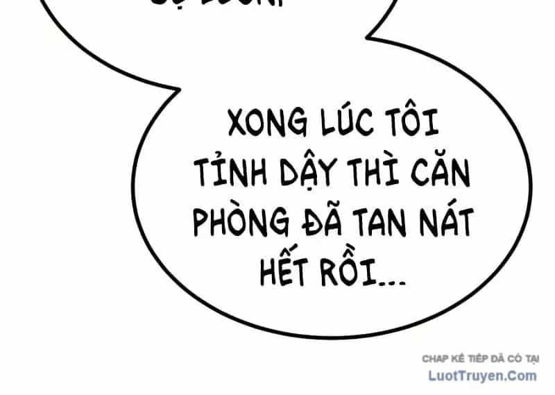 Goblin Level 999 - Chương 53 - ảnh 76