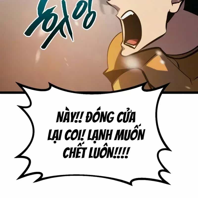 Goblin Level 999 - Chương 53 - ảnh 90