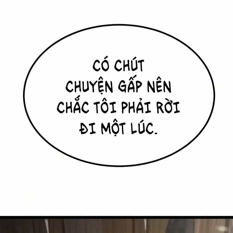 Goblin Level 999 - Chương 53 - ảnh 95