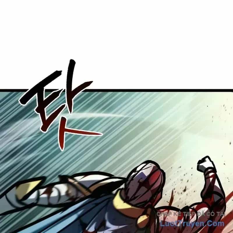 Goblin Level 999 - Chương 54 - ảnh 121