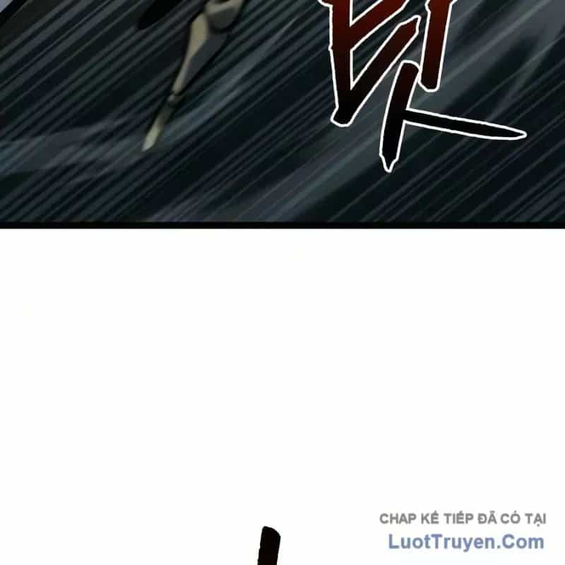 Goblin Level 999 - Chương 54 - ảnh 123