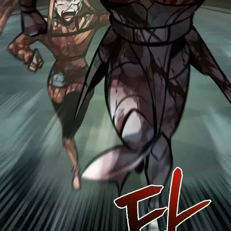 Goblin Level 999 - Chương 54 - ảnh 130
