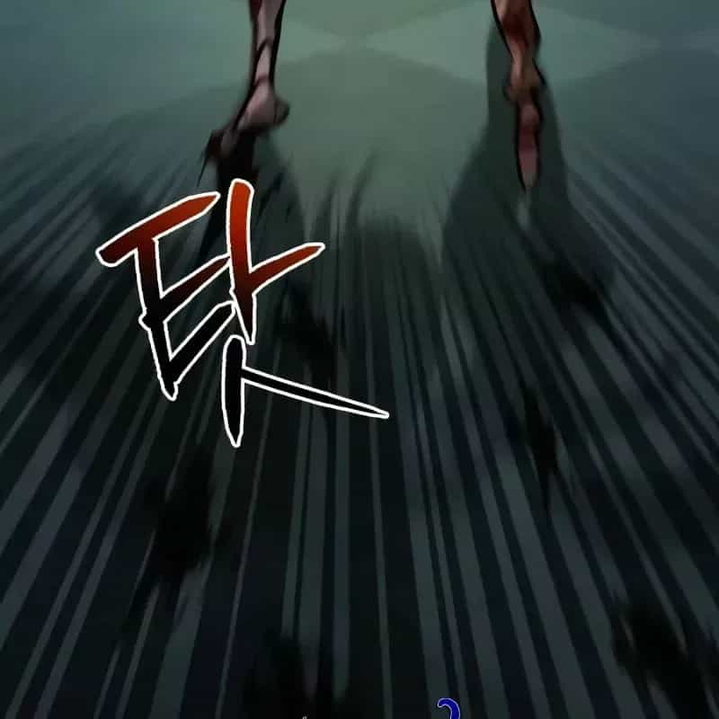 Goblin Level 999 - Chương 54 - ảnh 134