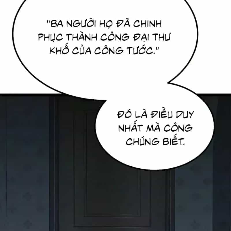 Goblin Level 999 - Chương 54 - ảnh 140