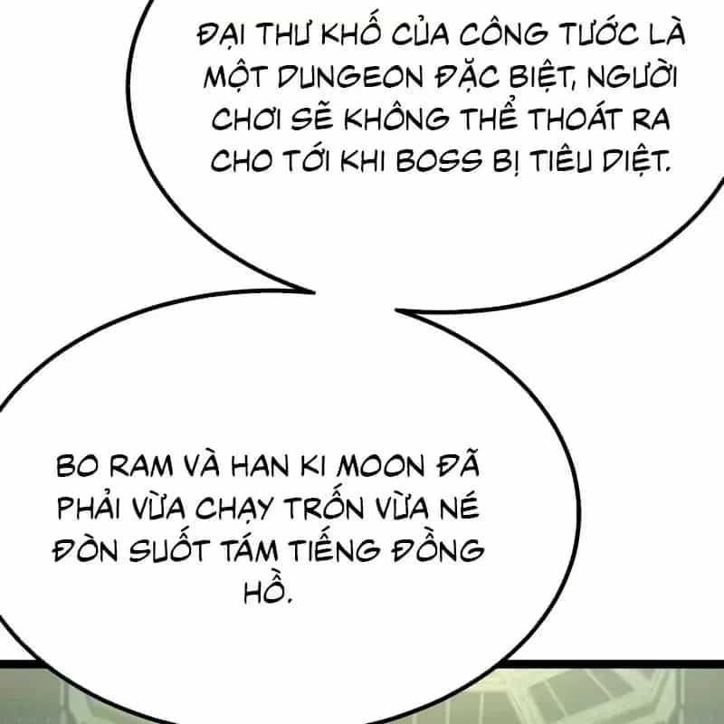 Goblin Level 999 - Chương 54 - ảnh 143