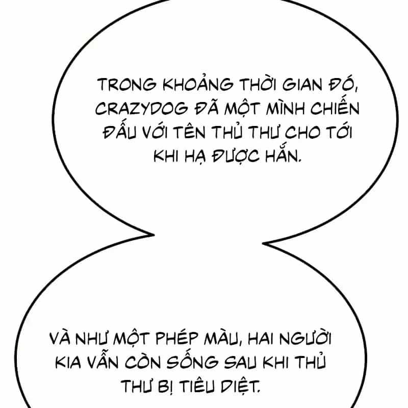 Goblin Level 999 - Chương 54 - ảnh 146