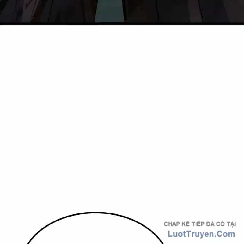 Goblin Level 999 - Chương 54 - ảnh 157