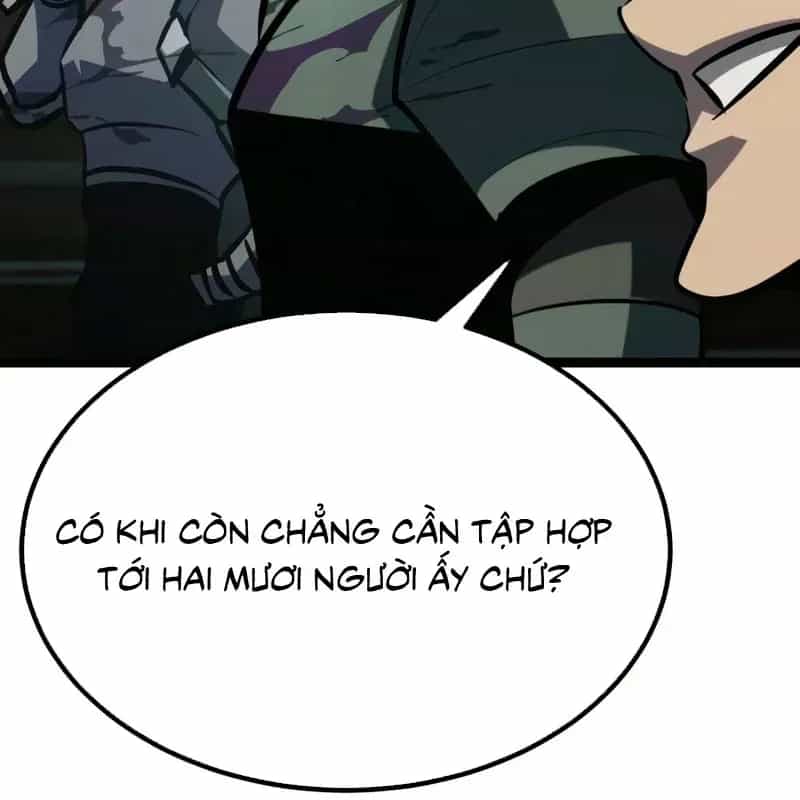 Goblin Level 999 - Chương 54 - ảnh 16