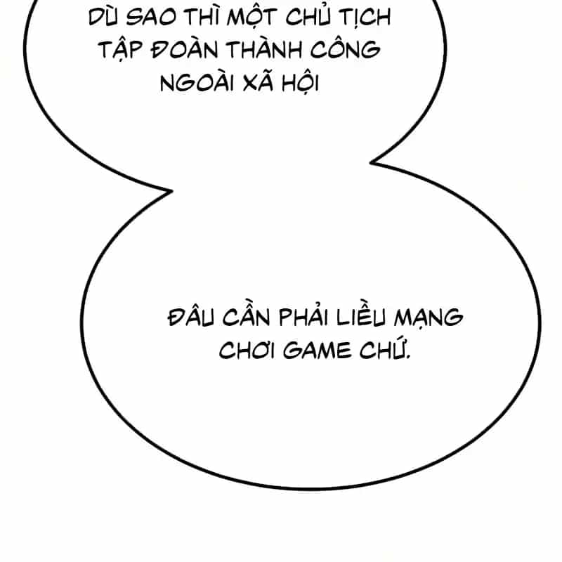 Goblin Level 999 - Chương 54 - ảnh 162