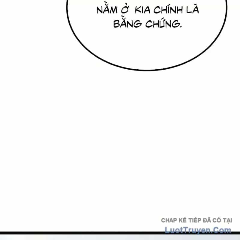 Goblin Level 999 - Chương 54 - ảnh 166