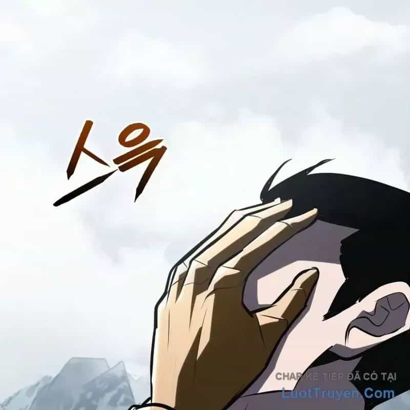 Goblin Level 999 - Chương 54 - ảnh 167