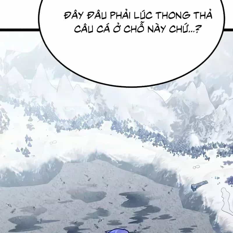 Goblin Level 999 - Chương 54 - ảnh 174
