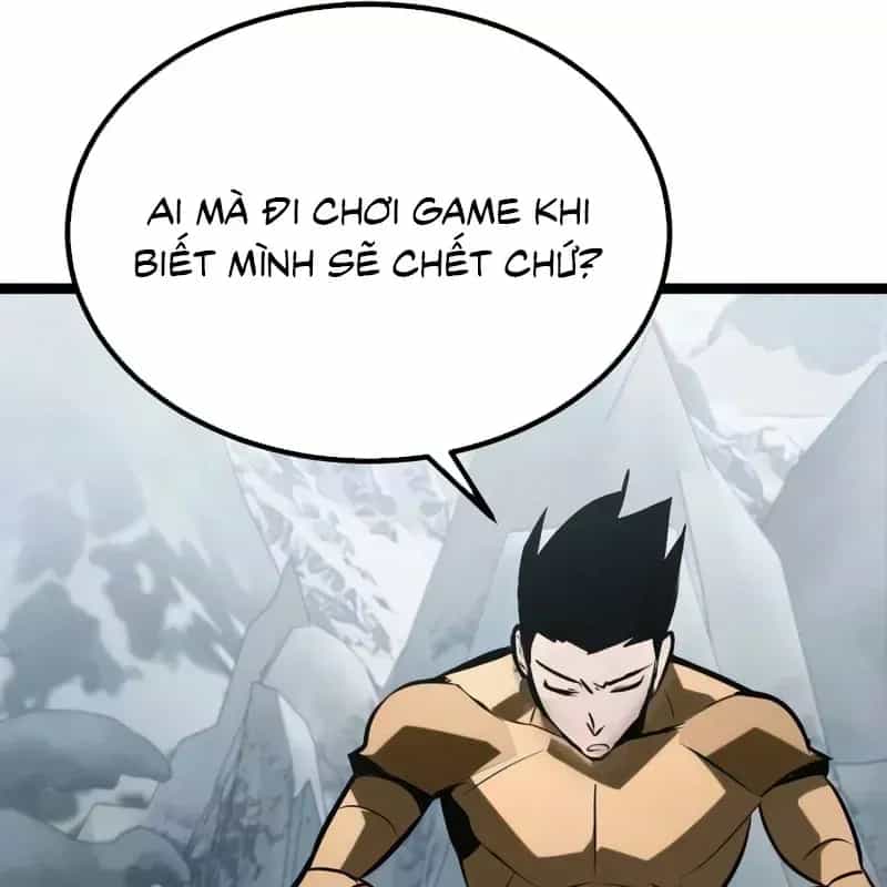 Goblin Level 999 - Chương 54 - ảnh 177