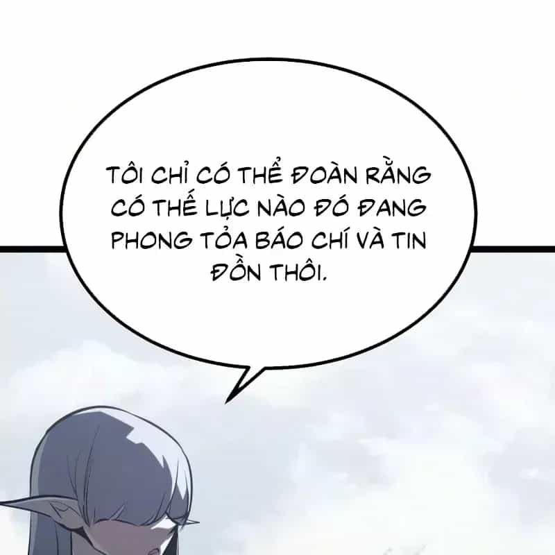 Goblin Level 999 - Chương 54 - ảnh 182