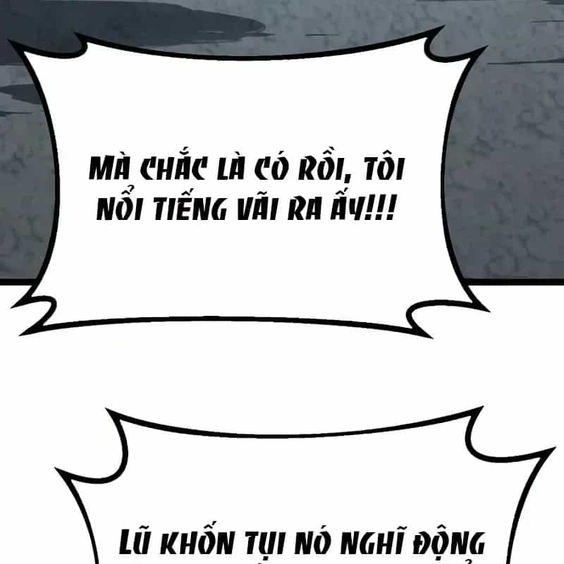 Goblin Level 999 - Chương 54 - ảnh 195