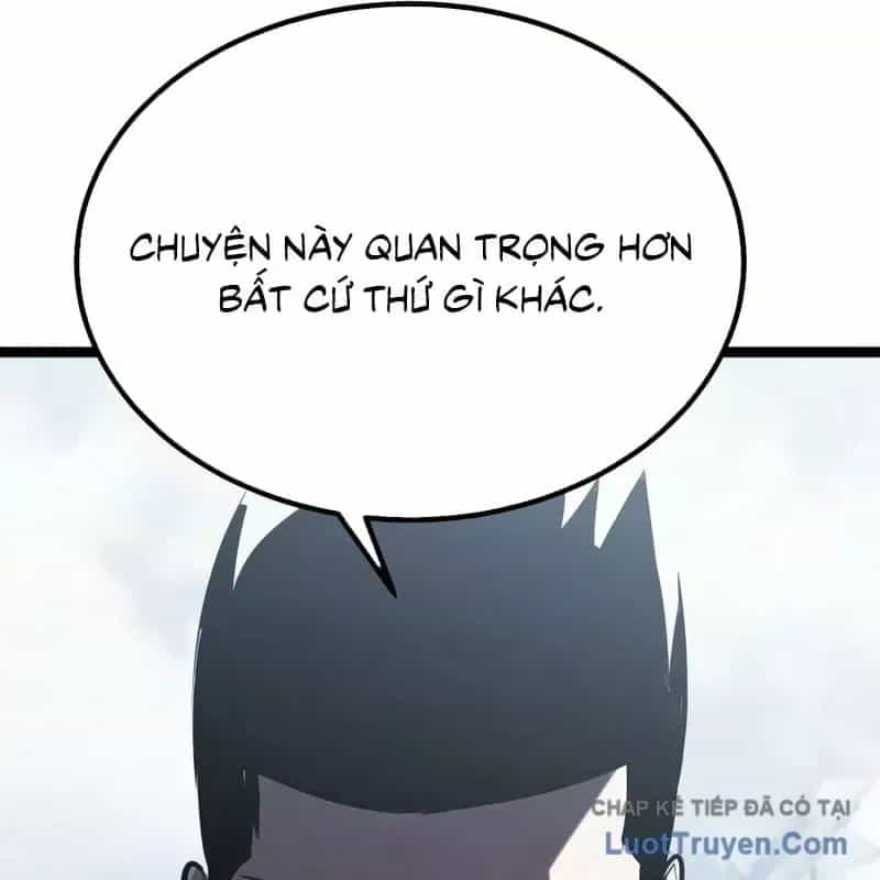 Goblin Level 999 - Chương 54 - ảnh 201
