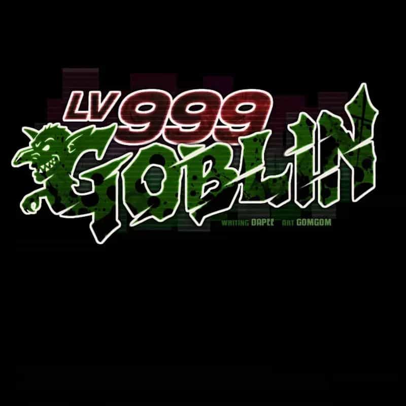Goblin Level 999 - Chương 54 - ảnh 206