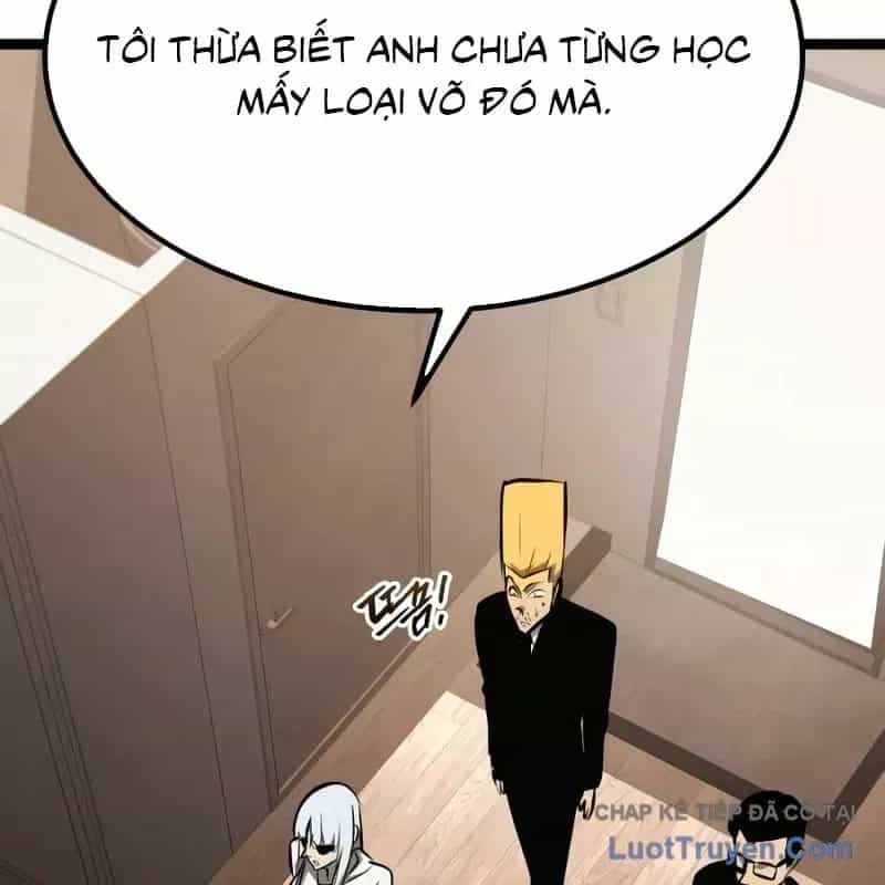 Goblin Level 999 - Chương 54 - ảnh 211
