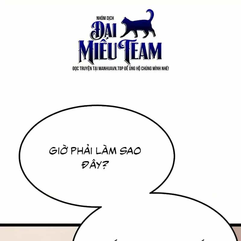 Goblin Level 999 - Chương 54 - ảnh 220