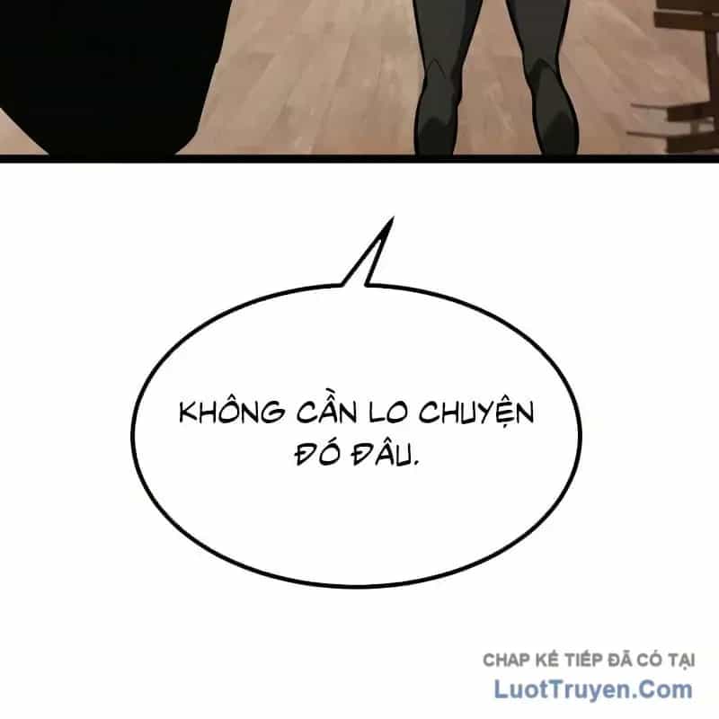 Goblin Level 999 - Chương 54 - ảnh 222