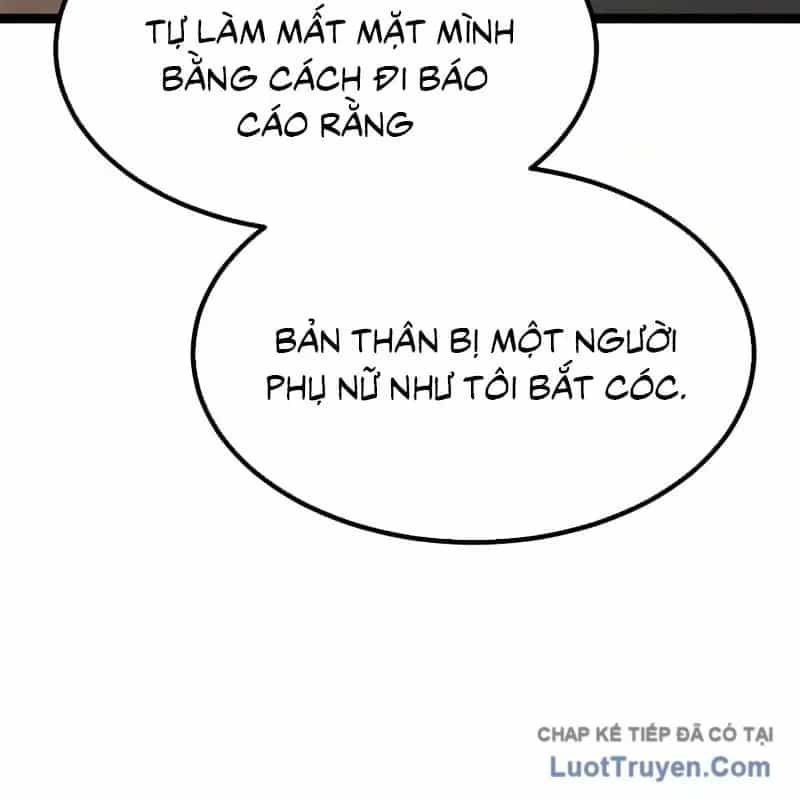 Goblin Level 999 - Chương 54 - ảnh 225