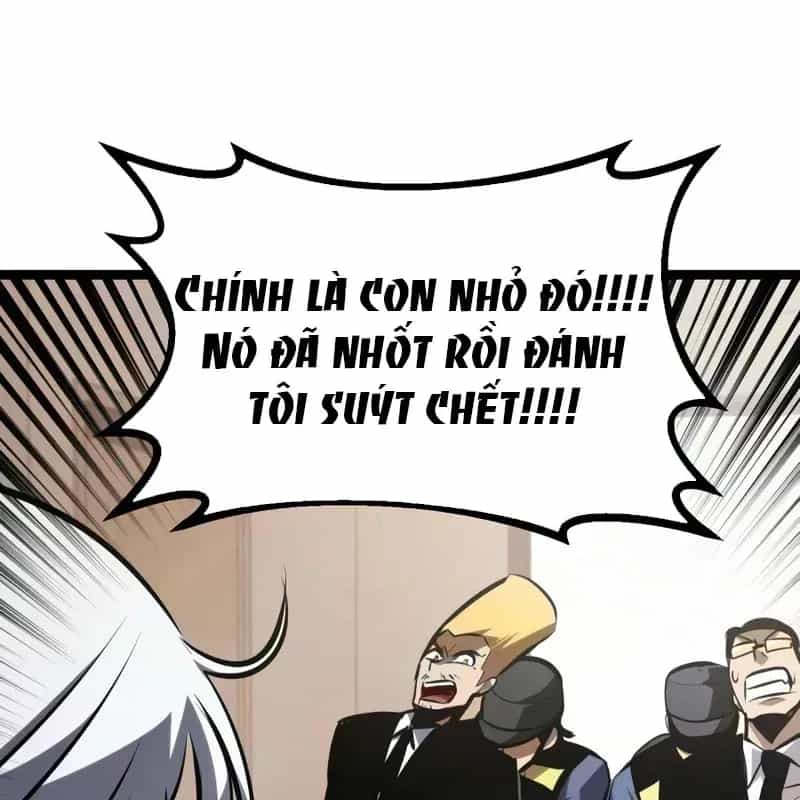 Goblin Level 999 - Chương 54 - ảnh 226