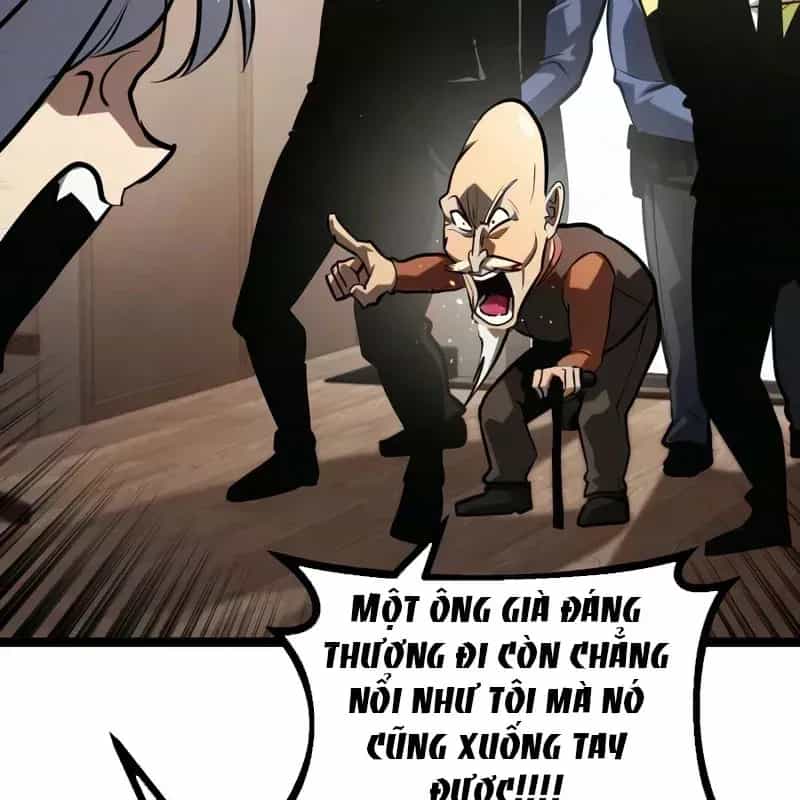 Goblin Level 999 - Chương 54 - ảnh 227