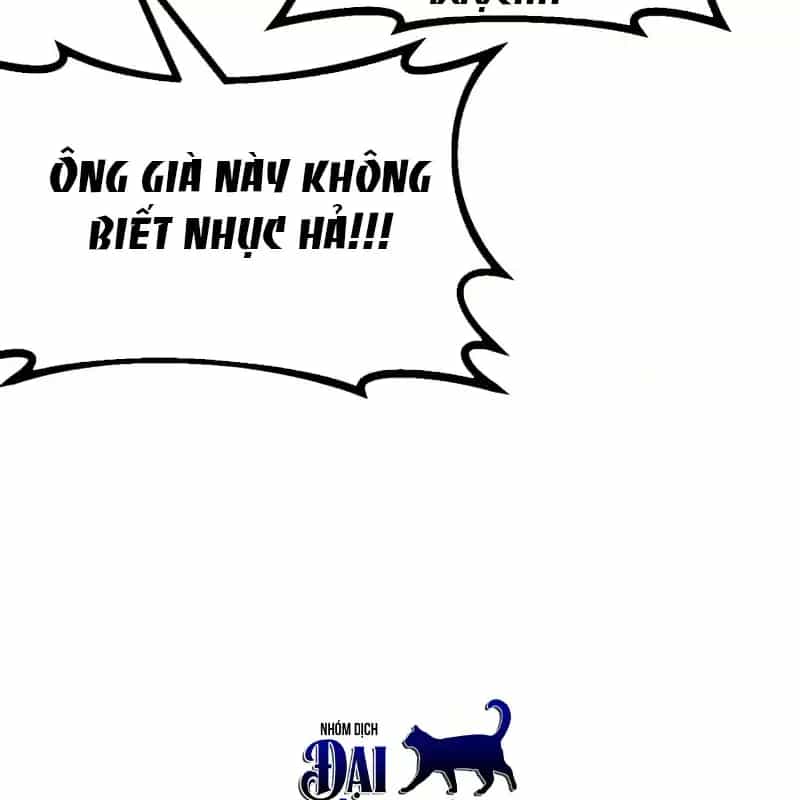 Goblin Level 999 - Chương 54 - ảnh 228