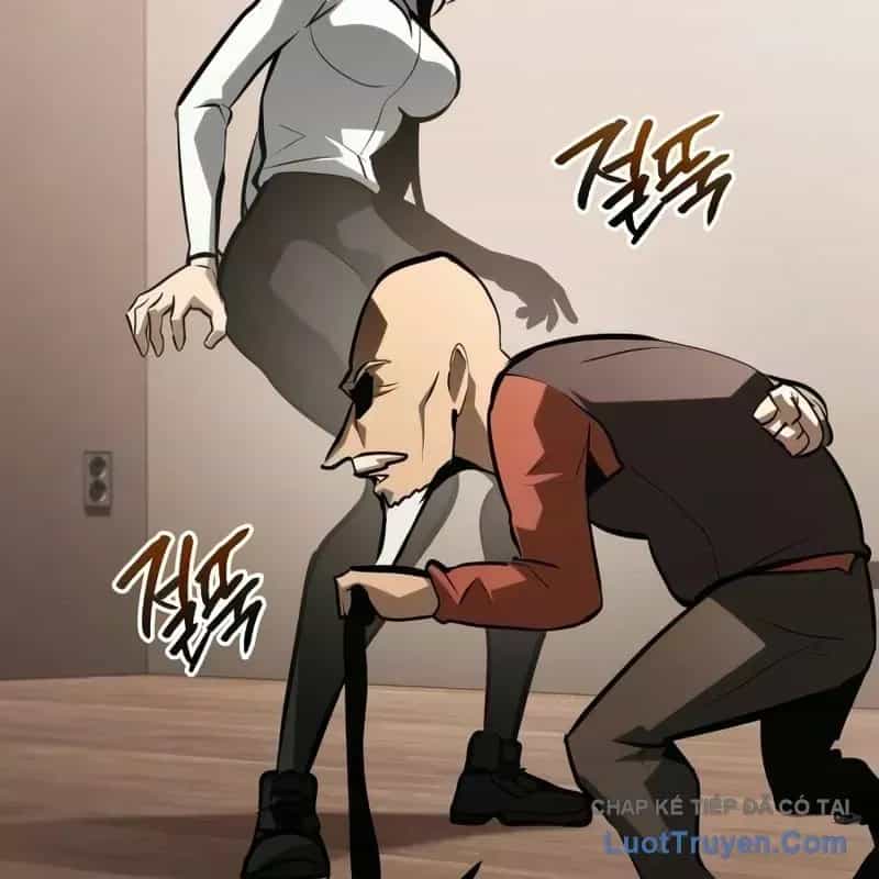 Goblin Level 999 - Chương 54 - ảnh 230