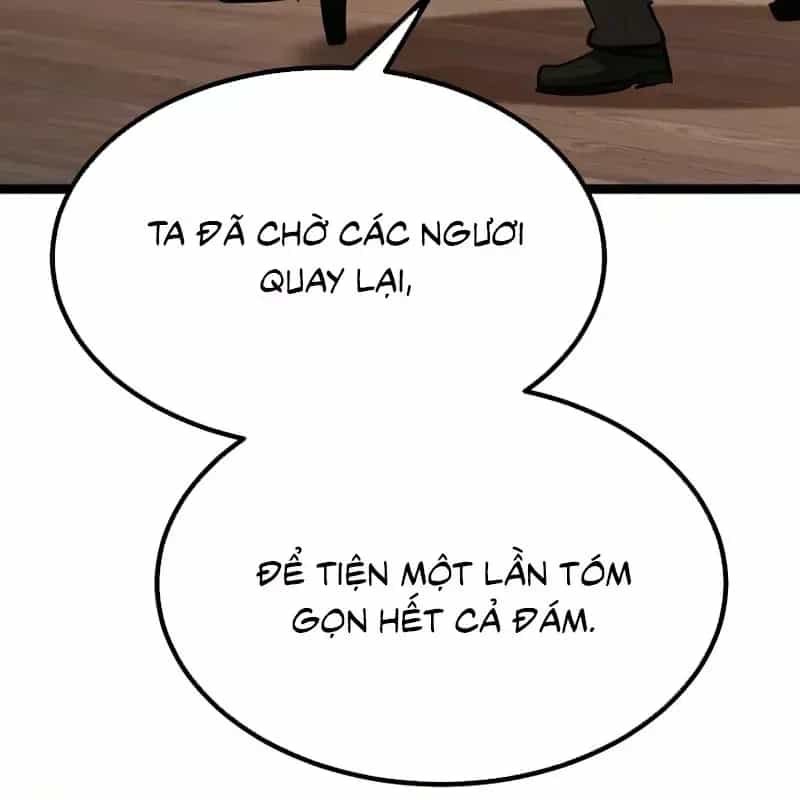 Goblin Level 999 - Chương 54 - ảnh 231