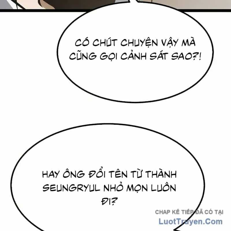 Goblin Level 999 - Chương 54 - ảnh 234