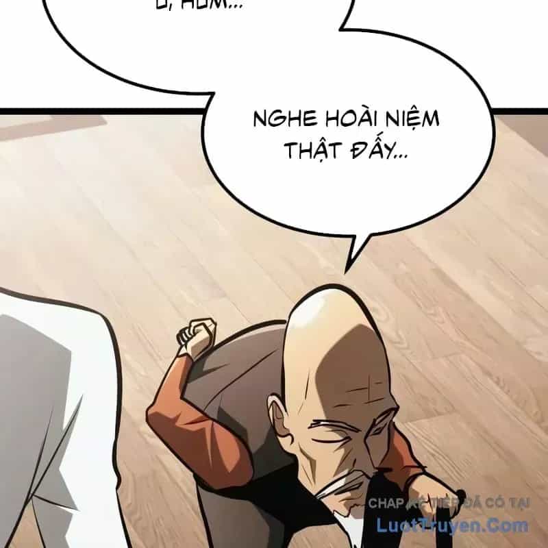 Goblin Level 999 - Chương 54 - ảnh 236