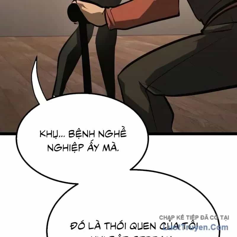 Goblin Level 999 - Chương 54 - ảnh 249