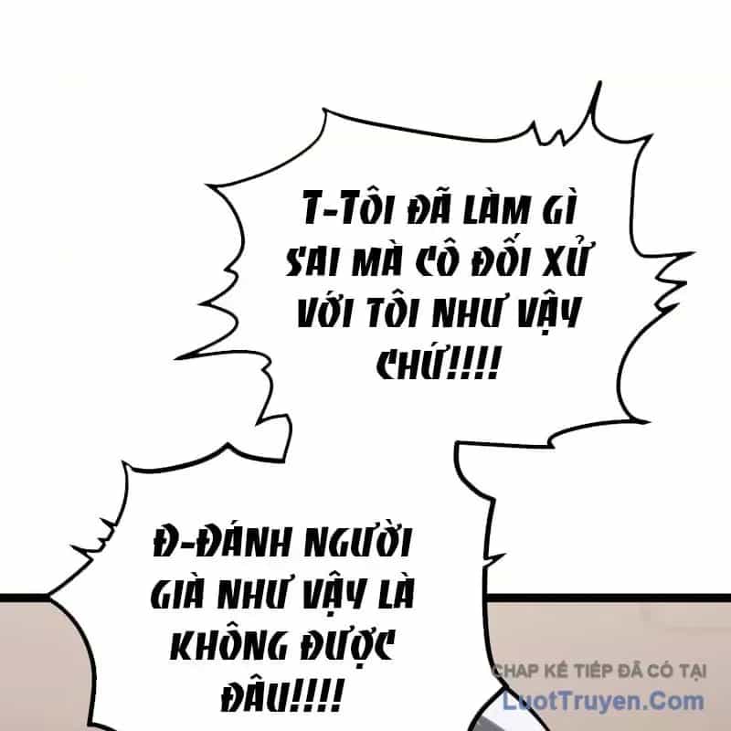 Goblin Level 999 - Chương 54 - ảnh 256