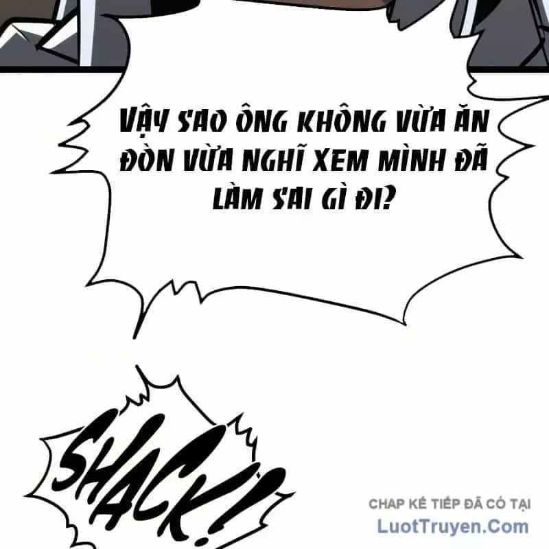 Goblin Level 999 - Chương 54 - ảnh 258