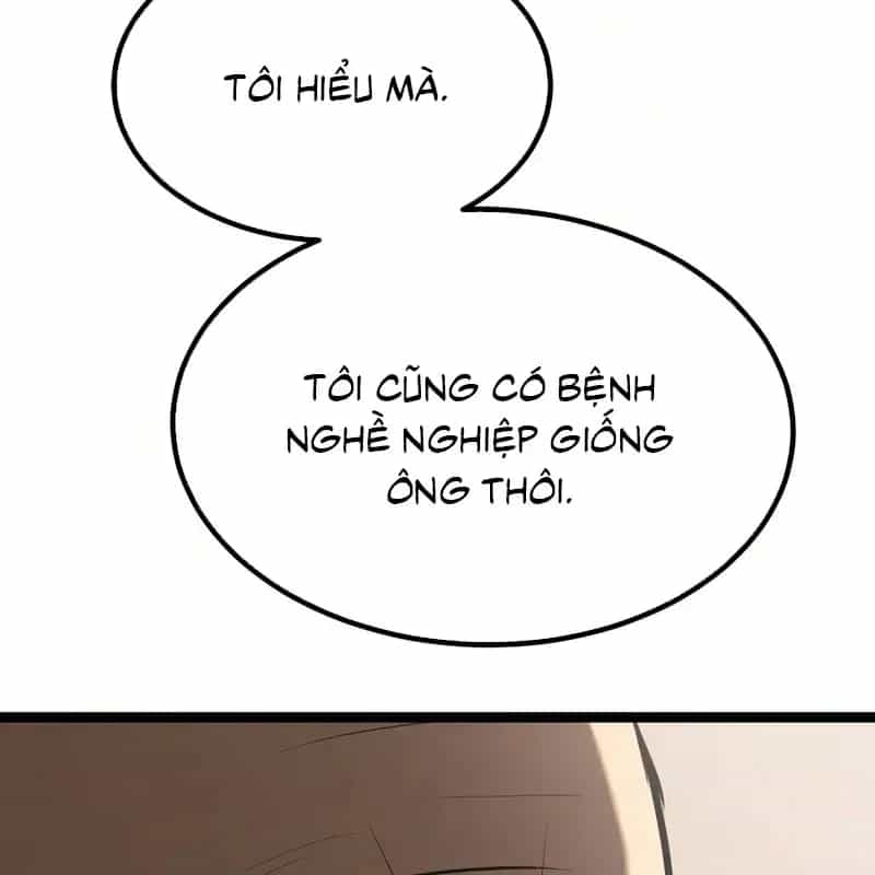 Goblin Level 999 - Chương 54 - ảnh 262