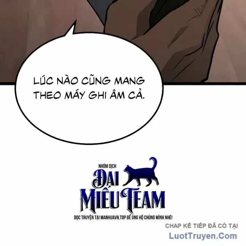 Goblin Level 999 - Chương 54 - ảnh 264