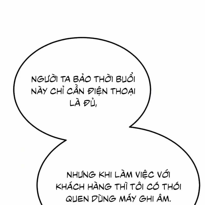 Goblin Level 999 - Chương 54 - ảnh 265