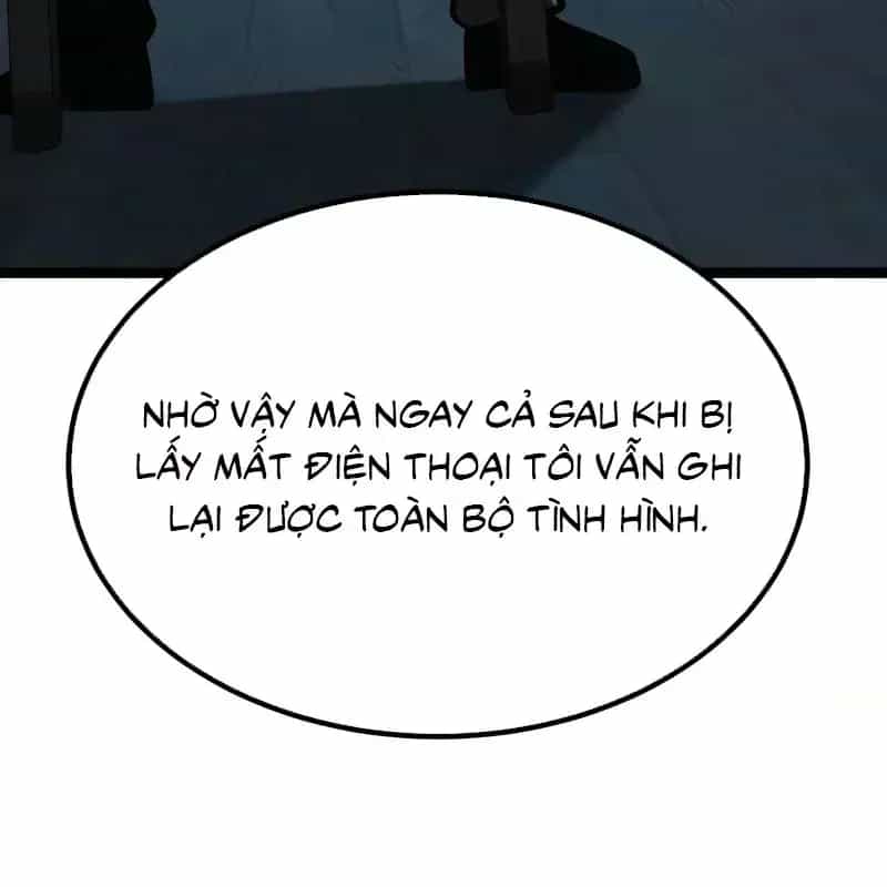 Goblin Level 999 - Chương 54 - ảnh 268