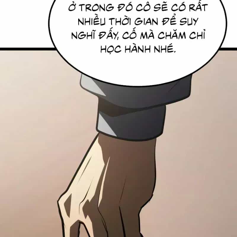 Goblin Level 999 - Chương 54 - ảnh 273