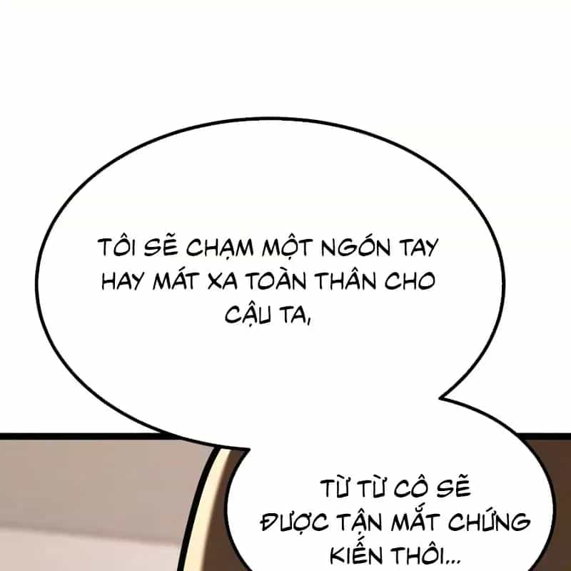 Goblin Level 999 - Chương 54 - ảnh 280