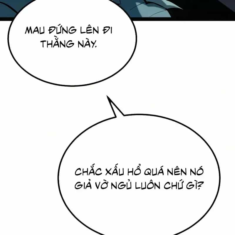 Goblin Level 999 - Chương 54 - ảnh 43