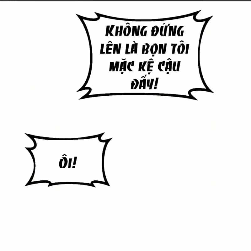 Goblin Level 999 - Chương 54 - ảnh 47