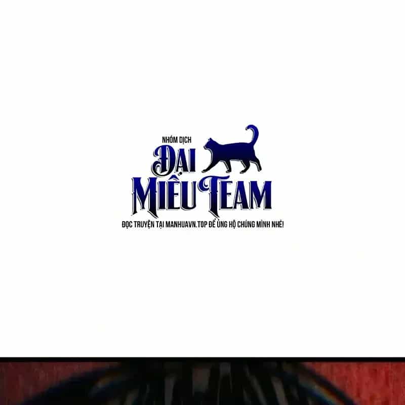 Goblin Level 999 - Chương 54 - ảnh 81