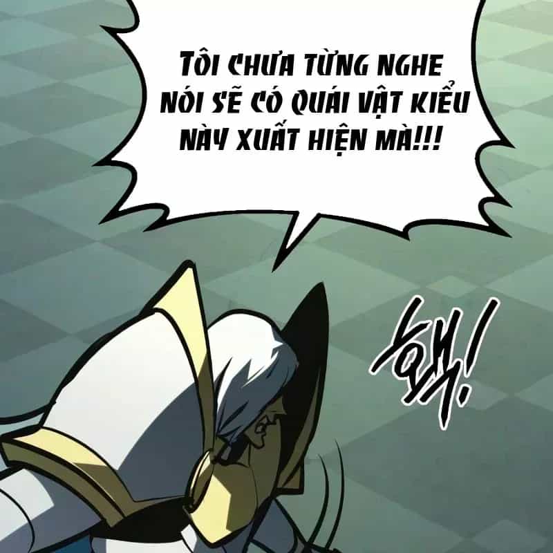 Goblin Level 999 - Chương 54 - ảnh 91