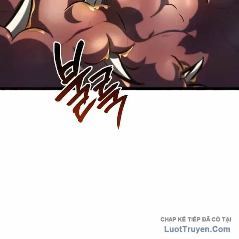 Goblin Level 999 - Chương 54 - ảnh 96