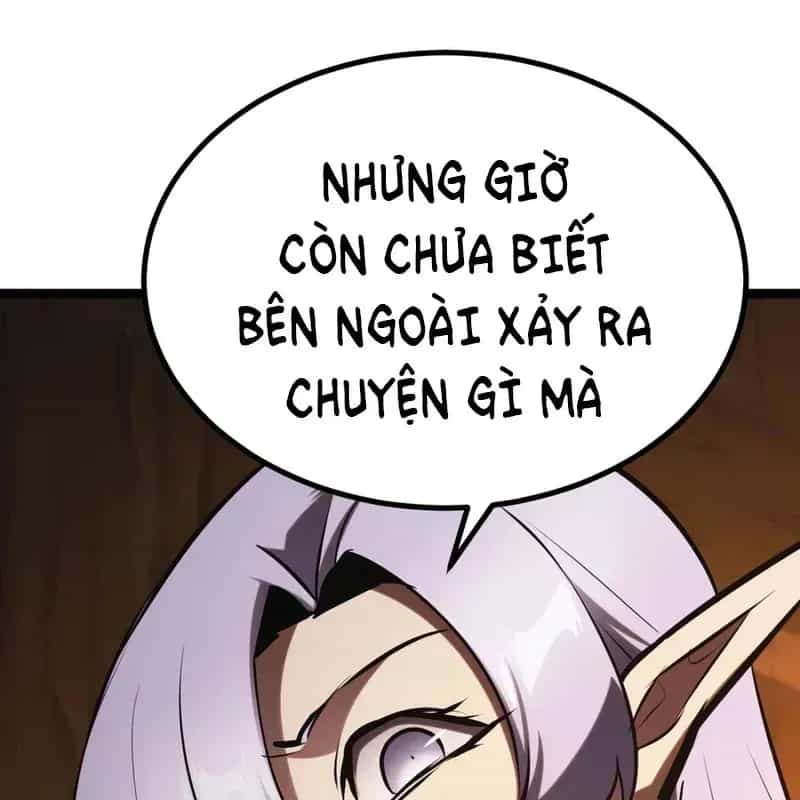 Goblin Level 999 - Chương 55 - ảnh 105