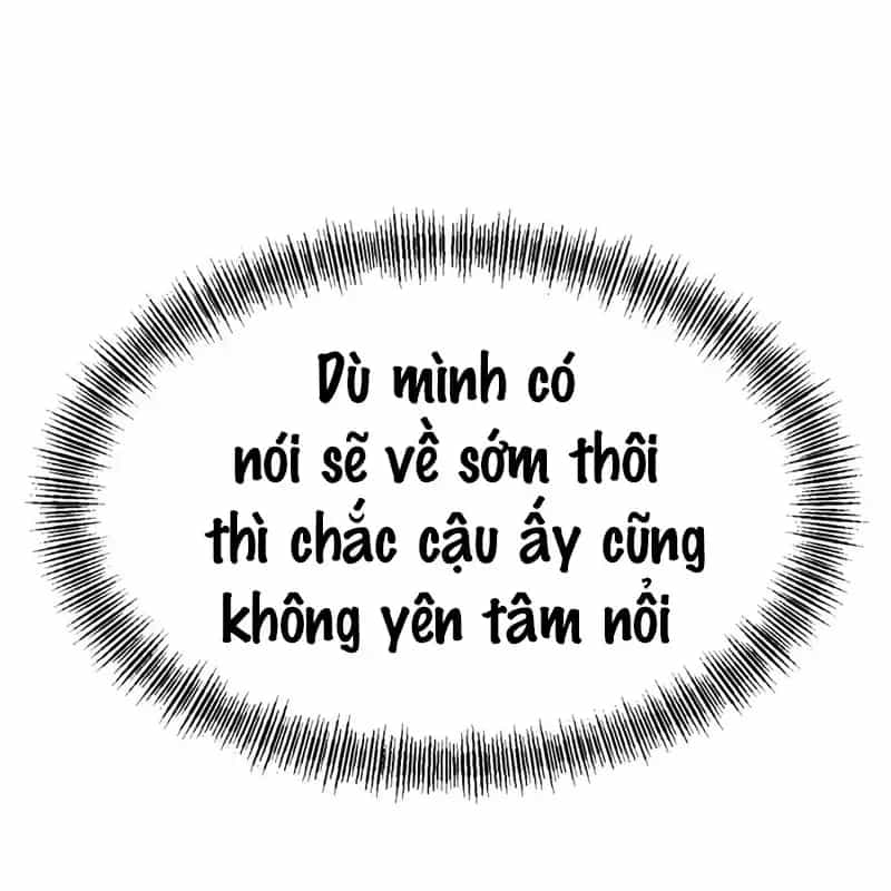 Goblin Level 999 - Chương 55 - ảnh 117