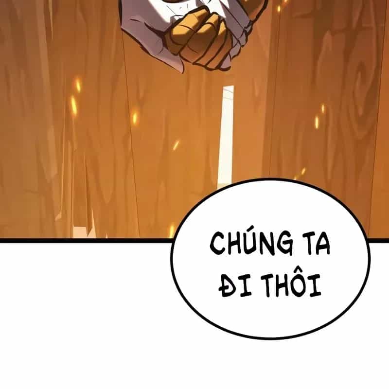 Goblin Level 999 - Chương 55 - ảnh 120
